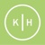 Klündt | Hosmer Logo