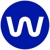 Wisely Logo