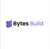 BytesBuild Logotype
