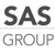 SAS Group Logotype