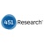 451 Research Logo