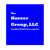 The Kurzer Group LLC Logotype