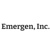 Emergen, Inc. Logo
