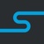 Streym Ltd Logo