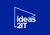 Ideas2IT Technologies Logo