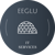 EEGLU IT SERVICES Logo