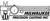 Milwaukee Precision Casting, Inc. Logotype