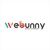 Web Bunny Development Logo