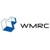 WMRC Private Ltd. Logo