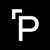 Provider Logotype Inmobiliaria PROP Logo