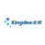 Kingdee Logo