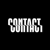 Contact Studios Logo