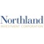 Northland Investment Corporation Logo