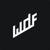 WDF: Cutting-Edge Digital Products Logo