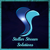 Stellar Stream Solutions LLC Logo
