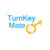 TurnKey Mate Logo