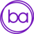 Baha Agency Logo