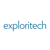 Exploritech, Inc. Logo