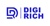 Digi Rich Logo