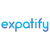 Expatify Logo