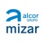 MIZAR Additive Manufacturing Logotype