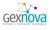 Gexnova SAS Logo