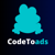 CodeToads Logo