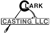 Clark Casting, LLC Logotype