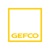 GEFCO Mexico Logo
