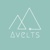 Avelts Logo