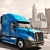 FST Logistics Inc