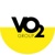VO2 GROUP Logo