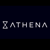 Athena Logo