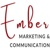 Ember Communication LLC Logo