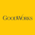 GoodWorks İletişim Danışmanlığı Logo