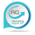 AG Marketing Digital S.C. Logo