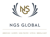 NGS Global Logo
