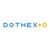 Dothex Ltd Logo