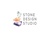 Stone Design Studio Logo