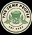 The Junk People Logotype