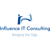 Influence IT Consulting Pty Ltd Logo