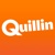 Quillin Advertising, Public Relations & Social Media Logo