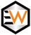 Exploit Web It Solutions Logo