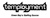 Temployment Inc. Logo
