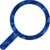 SEOpologist Logo