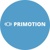 Primotion Logo
