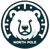 North Pole Logotype