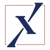 GotWorX Staffing, Inc. Logo