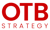 OTB Strategy Logo