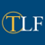 Provider Logotype The Towne Law Firm, P.C. Logo